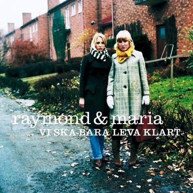 Ingen vill veta var du köpt din tröja