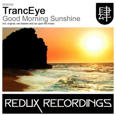 Good Morning Sunshine - Oen Bearen's Morning Mist Remix
