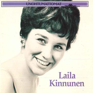 Kaipaus