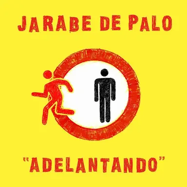 A tu lado