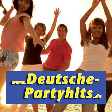 Du bist ein heisses Eisen (Mallorca Mix)