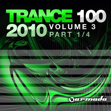 Kaos Theory (Original Mix)