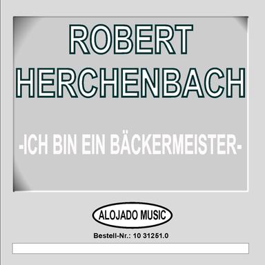 Der Rhein, der Wein, die Liebe