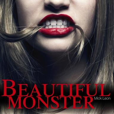 Beautiful Monster - La Sessica Edit