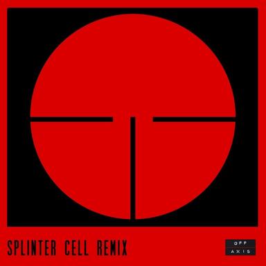 Splinter Cell - Original Mix