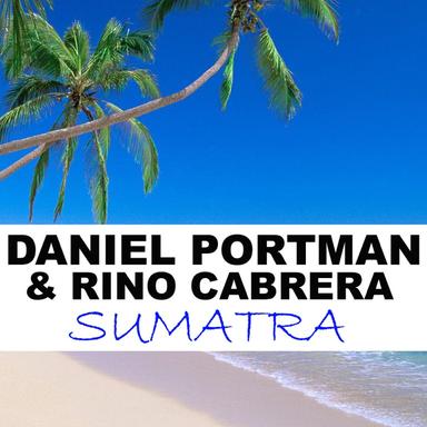 Sumatra - Version Day At The Beach