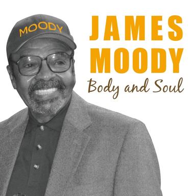 I'm In the Mood for Groovin'