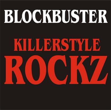 Killerstyle Rockz (Extended Mix)