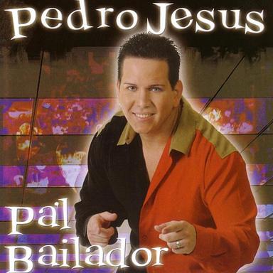 No Te Voy A Perdonar