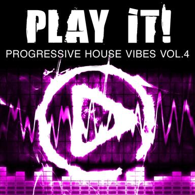 Baby Work It Out - Original Mix