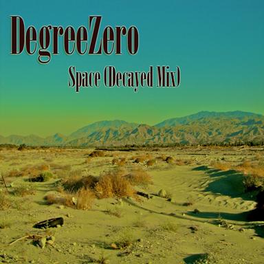 Space - Decayed Mix