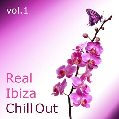 Real Ibiza Chill Out, Vol. 1