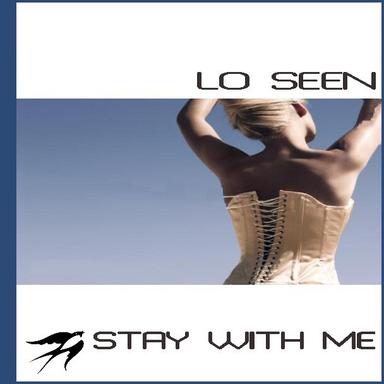 Stay With Me - Important Acoustic Mix