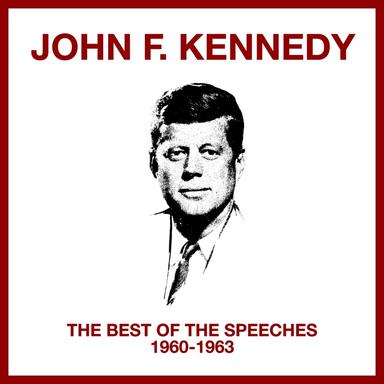 Cuba Speech (October 23, 1962)