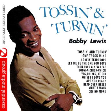 Tossin' & Turnin'