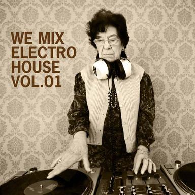 It Is Your Disco