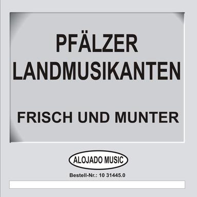 Kuckucks-Walzer