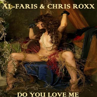 Do You Love Me - DJ Lutz vs Chris Roxx Mix