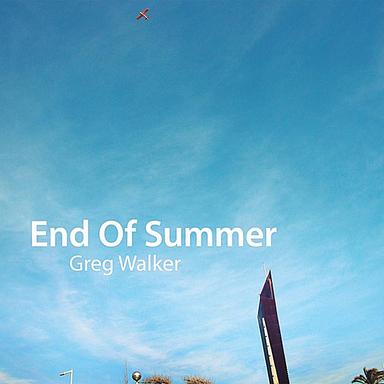 Tailwind to the Sun