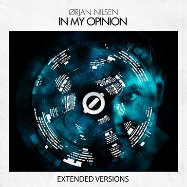 Redemption (feat. Arielle Maren)