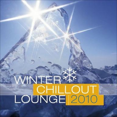 Bonsai Moon - Exotic Lounge Mix