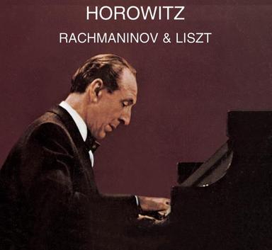 Moments Musicaux In B Minor, Op. 16, No. 3: Andante Cantabile