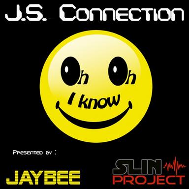 I Know - Shirshnev, Alex Menco, Houseboy Remix