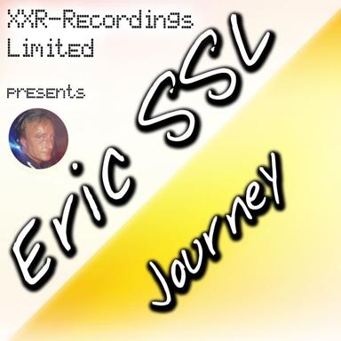 Journey - 2-4 Grooves Mix