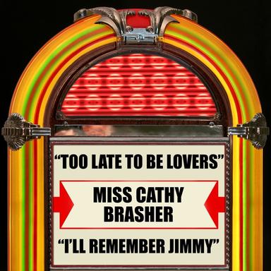 I'll Remember Jimmy