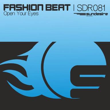 Open Your Eyes (DJ Favorite & DJ Roman Fashion Remix)