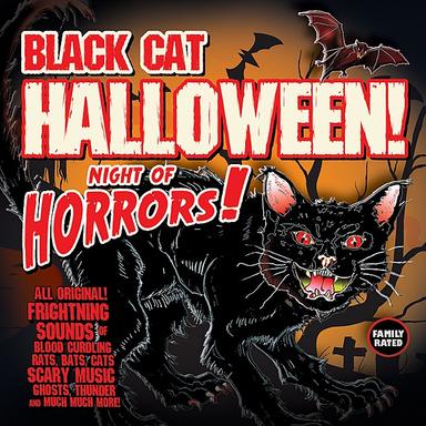 Vampire City Hip Hop!