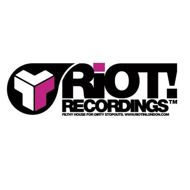 Switch - Vinylgroover & The Red Hed Remix