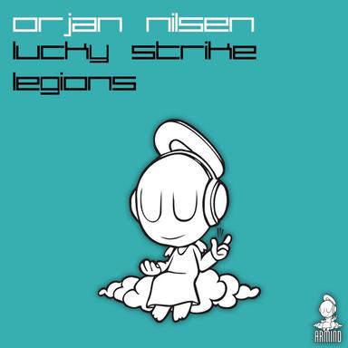 Legions (Original Mix)
