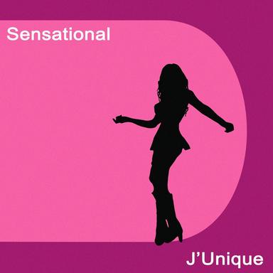 Sensational - Beach House Del Mar Edit