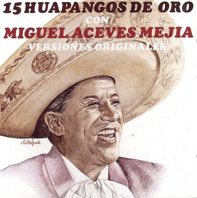 El Crucifijo de Piedra