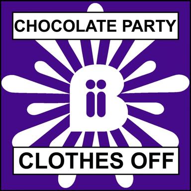 We Don't Have To Take Our Clothes Off - Cut & Splice Dirty Remix