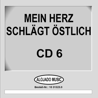 Schade um die Zeit