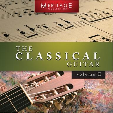 Messiah (Allelujah)