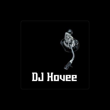 DH