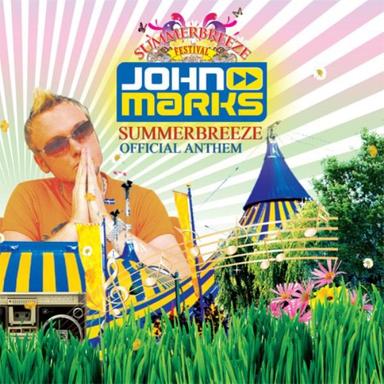 Summerbreeze - Club Mix