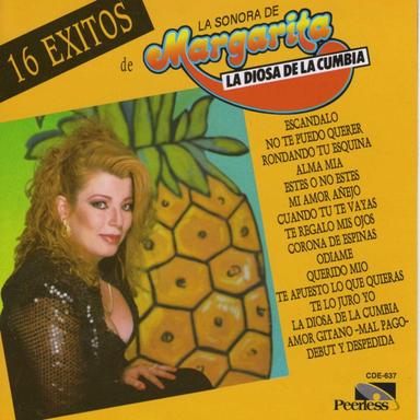 Te regalo mis ojos