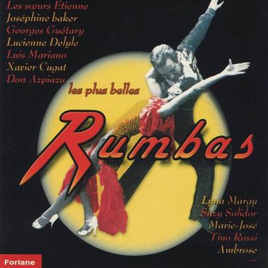 Prière a zumba