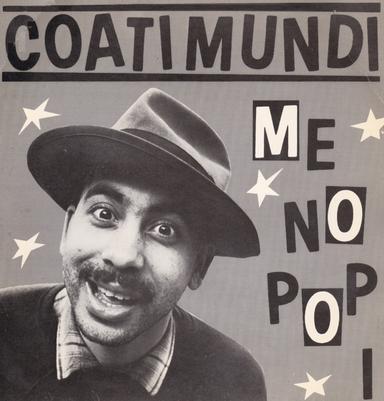 Me No Pop I