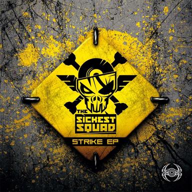 Strike - Sickcore Mix