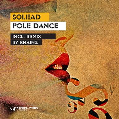 Pole Dance - Khainz Remix