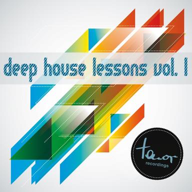Need to Know - Karil XVII & MB Valence Remix