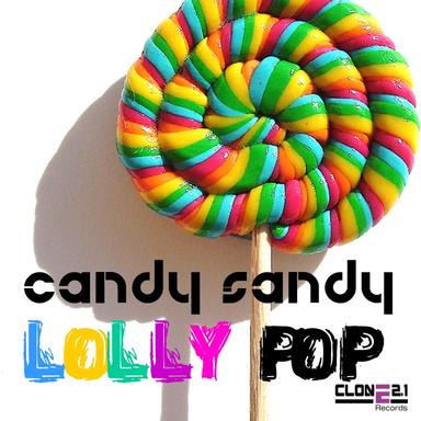 Lolly Pop - Original Mix