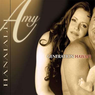 Generation Hawaii