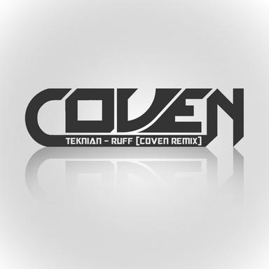 Ruff - Koven Remix