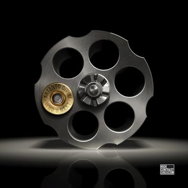 Who's Next - Remix